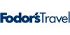 Fodor’s Travel