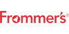 Frommer’s 2007
