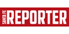 SFReporter