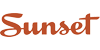 Sunset Magazine