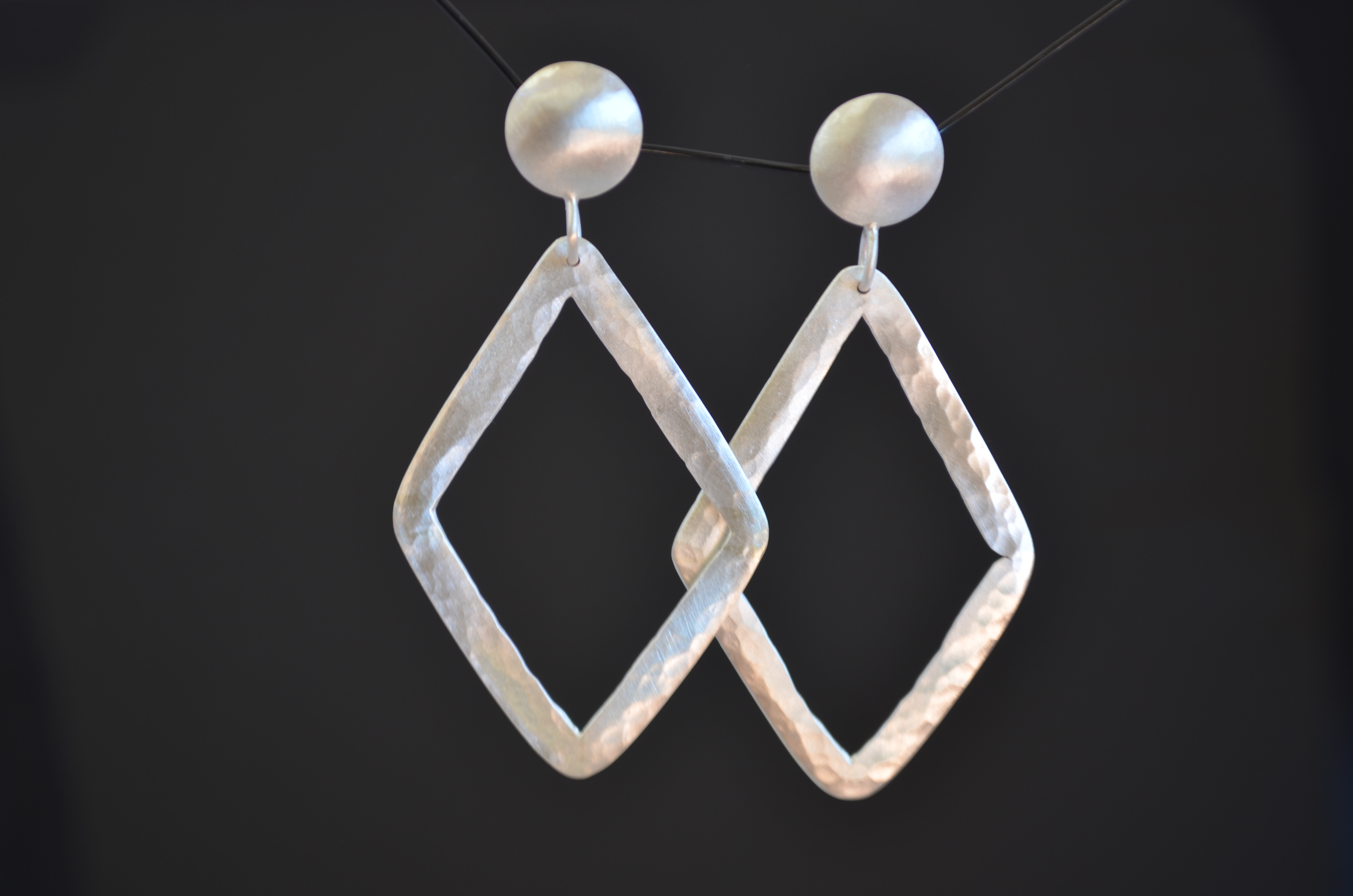 Stephanie Benson Jewelry