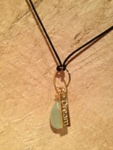 Chavelas Jewelry