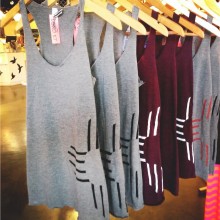 Marie Gurule Designs